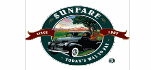 Sunfare Diet